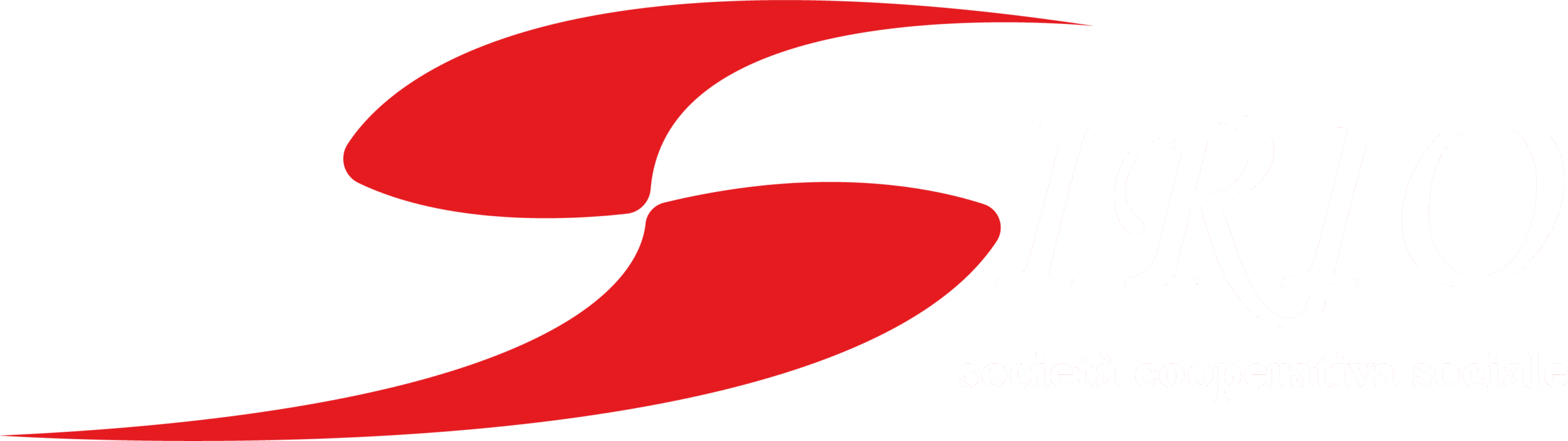 SIRIO Societ&agrave; Cooperativa Sociale